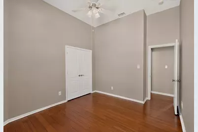 713 Mockingbird Court, Crowley, TX 76036 - Photo 26