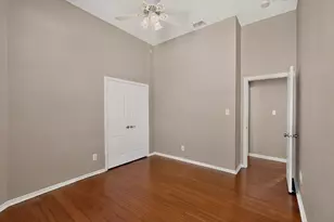713 Mockingbird Ct, Crowley, TX 76036 - Photo 26