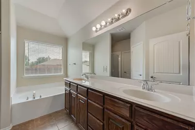 1077 Hampton Bay Drive, Rockwall, TX 75087 - Photo 16