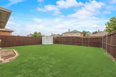 1077 Hampton Bay Drive, Rockwall, TX 75087 - Photo 24
