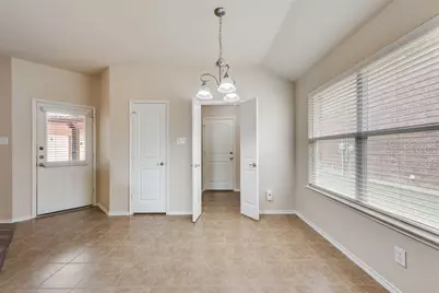 1077 Hampton Bay Drive, Rockwall, TX 75087 - Photo 10