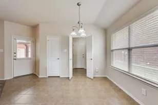 1077 Hampton Bay Dr, Rockwall, TX 75087 - Photo 10