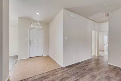 1077 Hampton Bay Drive, Rockwall, TX 75087 - Photo 4
