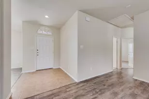 1077 Hampton Bay Dr, Rockwall, TX 75087 - Photo 4