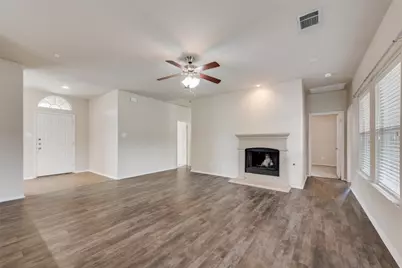1077 Hampton Bay Drive, Rockwall, TX 75087 - Photo 12