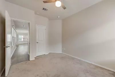 1077 Hampton Bay Drive, Rockwall, TX 75087 - Photo 18