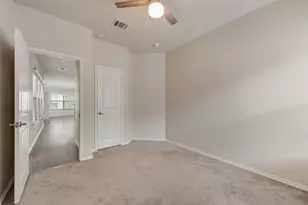 1077 Hampton Bay Dr, Rockwall, TX 75087 - Photo 18