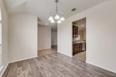 1077 Hampton Bay Drive, Rockwall, TX 75087 - Photo 6
