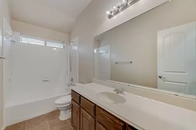 1077 Hampton Bay Drive, Rockwall, TX 75087 - Photo 20