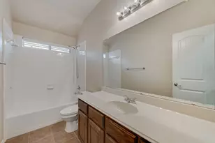 1077 Hampton Bay Dr, Rockwall, TX 75087 - Photo 20