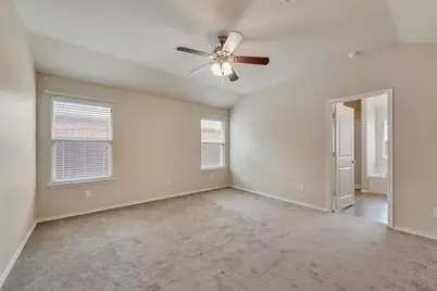1077 Hampton Bay Drive, Rockwall, TX 75087 - Photo 14
