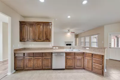 1077 Hampton Bay Drive, Rockwall, TX 75087 - Photo 8