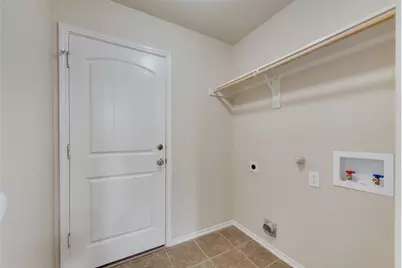 1077 Hampton Bay Drive, Rockwall, TX 75087 - Photo 22