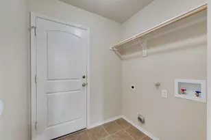 1077 Hampton Bay Dr, Rockwall, TX 75087 - Photo 22