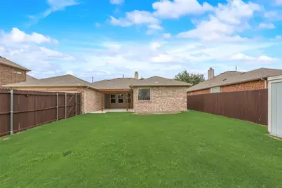 1077 Hampton Bay Drive, Rockwall, TX 75087 - Photo 26