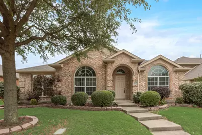 1077 Hampton Bay Drive, Rockwall, TX 75087 - Photo 2