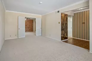 902 N Lindale Ln, Richardson, TX 75080 - Photo 6