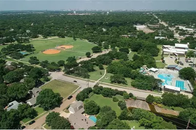 902 N Lindale Lane, Richardson, TX 75080 - Photo 26