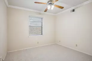 902 N Lindale Ln, Richardson, TX 75080 - Photo 18