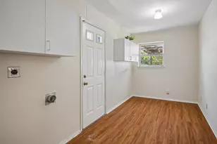 902 N Lindale Ln, Richardson, TX 75080 - Photo 20