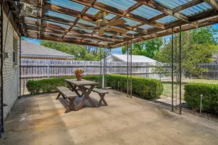 902 N Lindale Ln, Richardson, TX 75080 - Photo 24