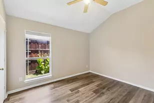 2012 Lake Pointe Dr, Little Elm, TX 75068 - Photo 12