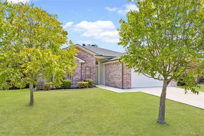 2012 Lake Pointe Drive, Little Elm, TX 75068 - Photo 20
