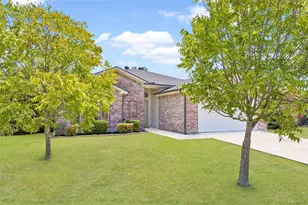 2012 Lake Pointe Dr, Little Elm, TX 75068 - Photo 20