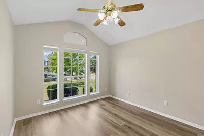 2012 Lake Pointe Drive, Little Elm, TX 75068 - Photo 8