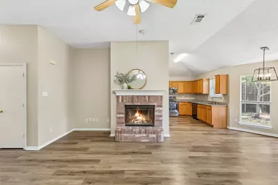 2012 Lake Pointe Drive, Little Elm, TX 75068 - Photo 4