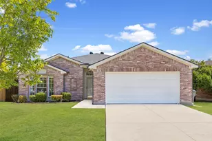 2012 Lake Pointe Dr, Little Elm, TX 75068 - Photo 1
