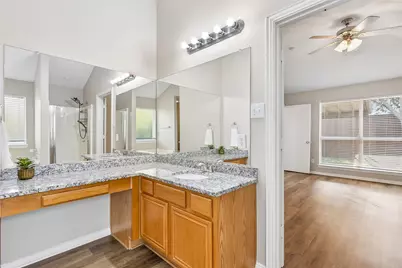 2012 Lake Pointe Drive, Little Elm, TX 75068 - Photo 14