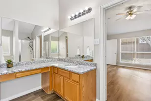 2012 Lake Pointe Dr, Little Elm, TX 75068 - Photo 14