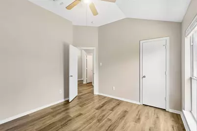 2012 Lake Pointe Drive, Little Elm, TX 75068 - Photo 10