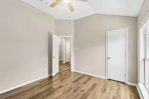 2012 Lake Pointe Dr, Little Elm, TX 75068 - Photo 10