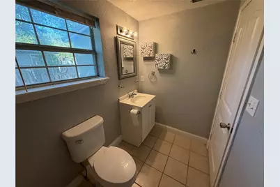 979 W Pecan Street, Stephenville, TX 76401 - Photo 26