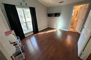 979 W Pecan St, Stephenville, TX 76401 - Photo 6