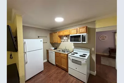 979 W Pecan Street, Stephenville, TX 76401 - Photo 20