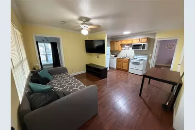 979 W Pecan Street, Stephenville, TX 76401 - Photo 24