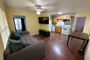 979 W Pecan St, Stephenville, TX 76401 - Photo 24