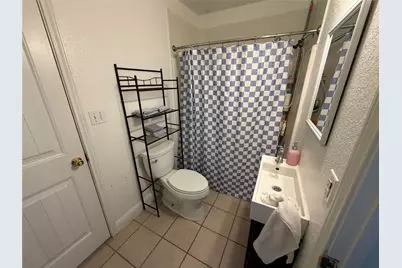 979 W Pecan Street, Stephenville, TX 76401 - Photo 12