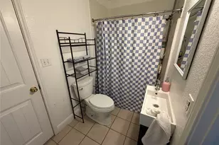 979 W Pecan St, Stephenville, TX 76401 - Photo 12
