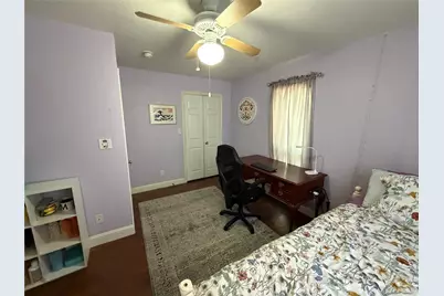 979 W Pecan Street, Stephenville, TX 76401 - Photo 10