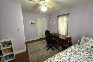 979 W Pecan St, Stephenville, TX 76401 - Photo 10