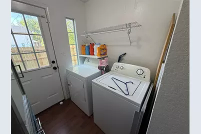 979 W Pecan Street, Stephenville, TX 76401 - Photo 8