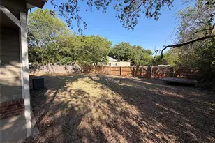 979 W Pecan St, Stephenville, TX 76401 - Photo 28