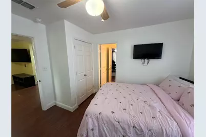 979 W Pecan Street, Stephenville, TX 76401 - Photo 16