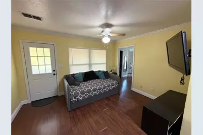 979 W Pecan Street, Stephenville, TX 76401 - Photo 22