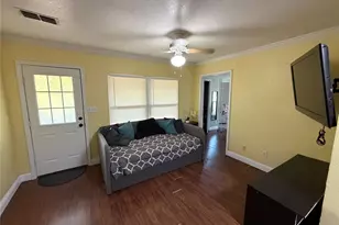 979 W Pecan St, Stephenville, TX 76401 - Photo 22
