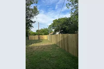 1209 Chestnut, Abilene, TX 79602 - Photo 6